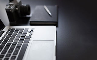 爱游戏官网充值-英超豪门疯狂引援，购入顶级中场巩固争冠决心，英超落魄豪门