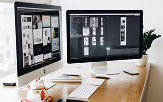 爱游戏官网充值-英超豪门疯狂引援，购入顶级中场巩固争冠决心，英超落魄豪门