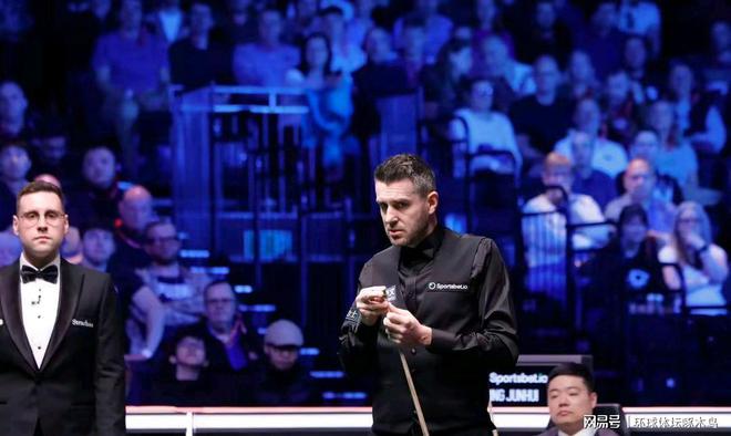 关于【马克·塞尔比】坚守防守原则,赢得比赛的致胜法宝的信息 关于【马克·塞尔比】坚守防守原则,赢得比赛的致胜法宝的信息