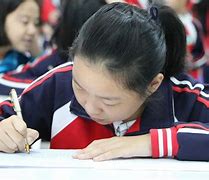 AYX GAMING-包含&quot;本土选手爆发：在家门口书写奇迹&quot;的词条