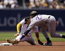 爱游戏体育官方网站-【教士击败padres】泰蒂斯关键安打引爆全场