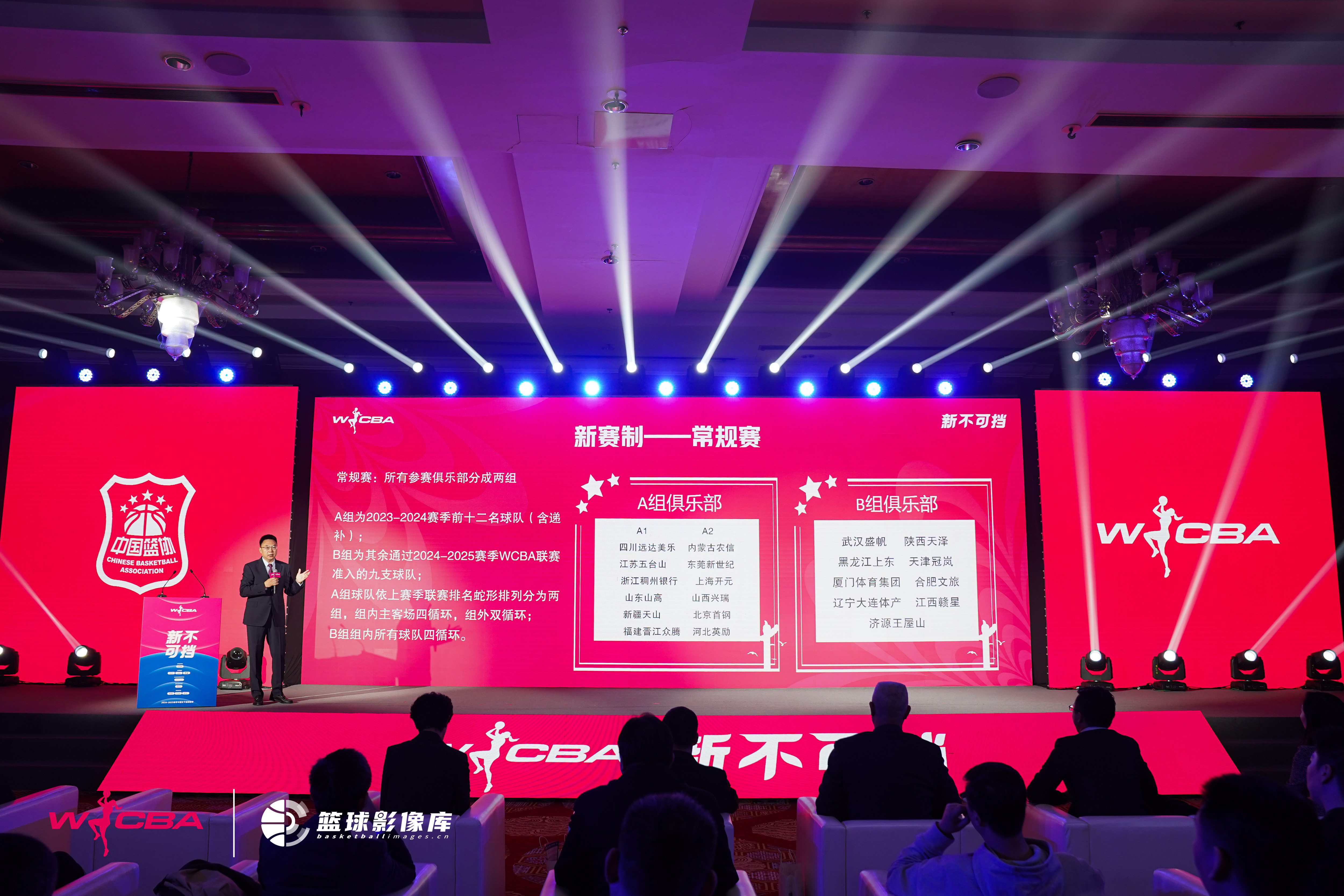 爱游戏中国官方网站平台-关于疫情后中国现场直播篮球比赛人气回升，市场逐步回暖的信息