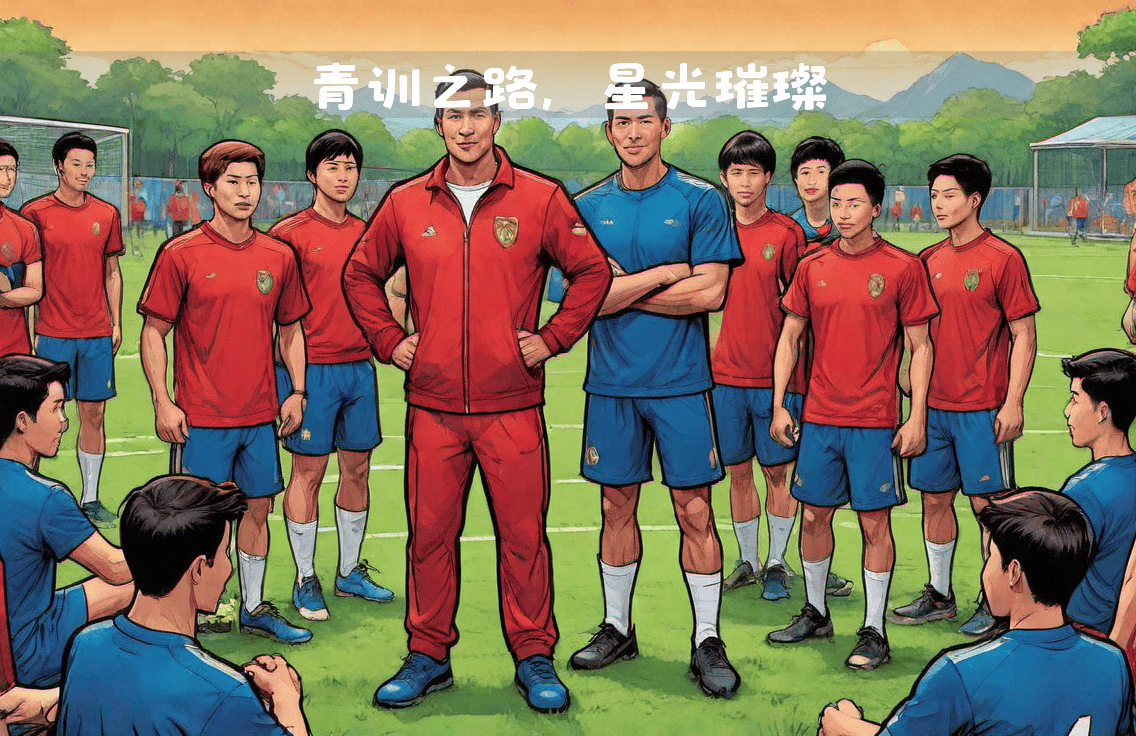 爱游戏下载-关于高端青训基地建设持续推进，培养高水平青少年运动员的信息