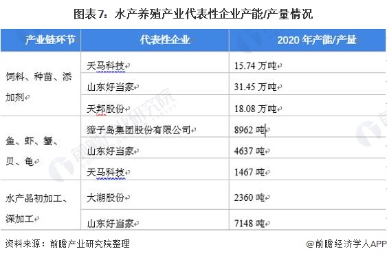 AYX GAMING-全面推进青训“跨界融合”，行业产业链逐步延伸深化的简单介绍
