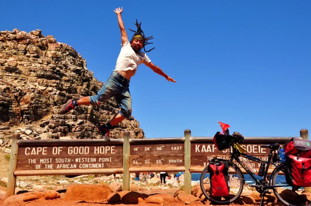 爱游戏体育-眺望极限：极地探险运动比赛正式启动的简单介绍
