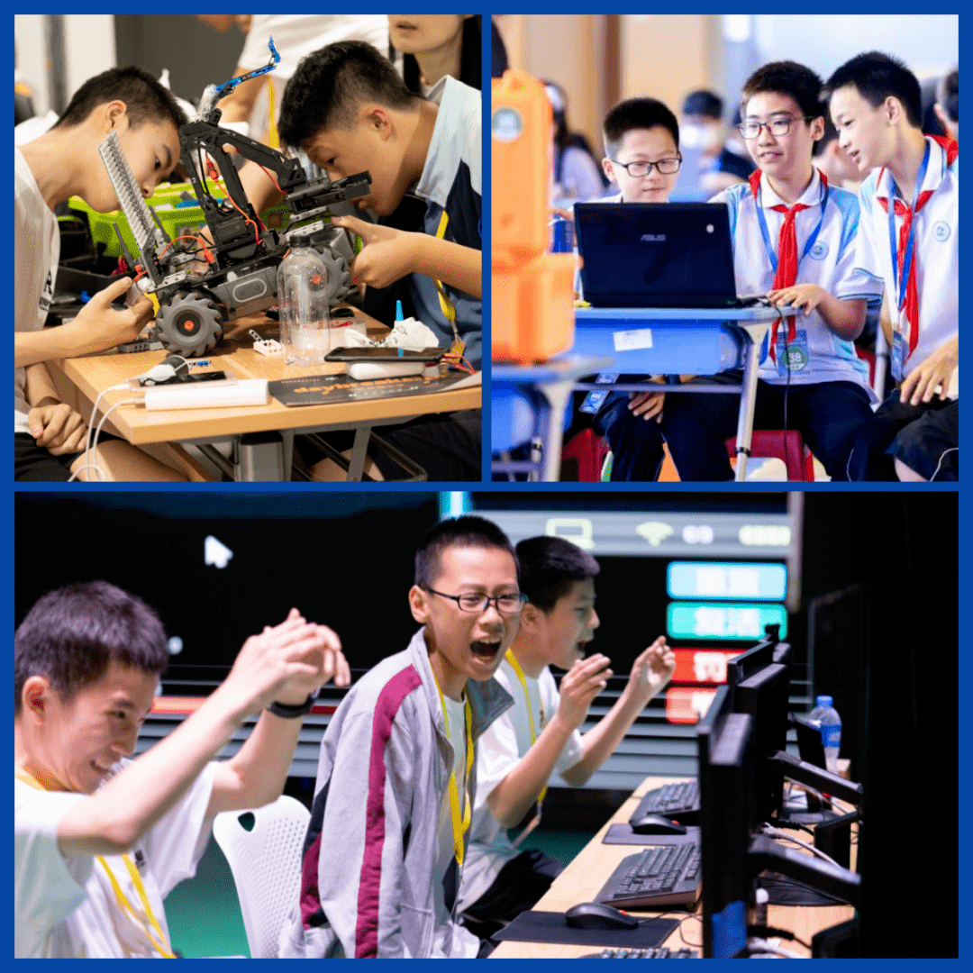 包含青少年足球“智创新”科技硬件在全国推广,行业迈入智能新纪元的词条 包含青少年足球“智创新”科技硬件在全国推广,行业迈入智能新纪元的词条