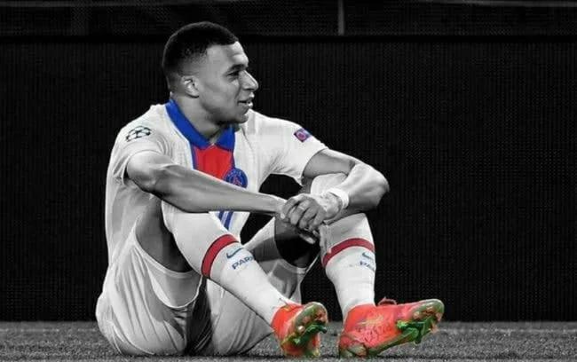 爱游戏娱乐网址-关于西甲“星二代”崭露头角，吸引全球关注的信息