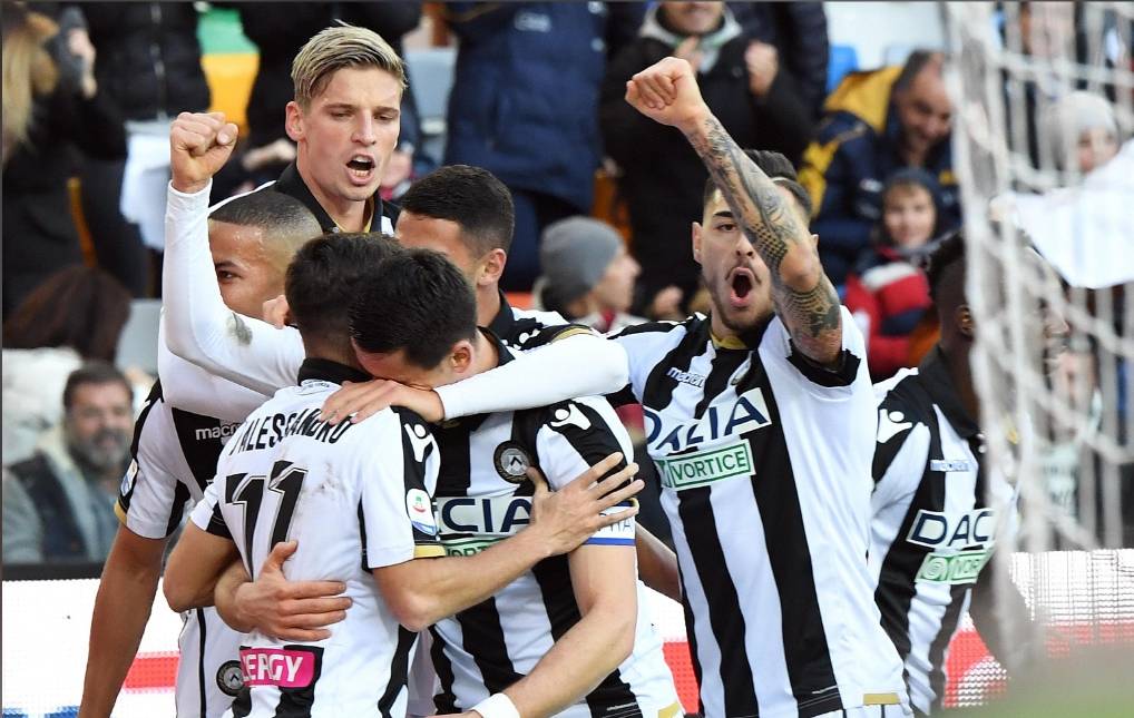 爱游戏综合娱乐-意甲比赛中，表现抢眼的球员频繁制造奇迹的简单介绍