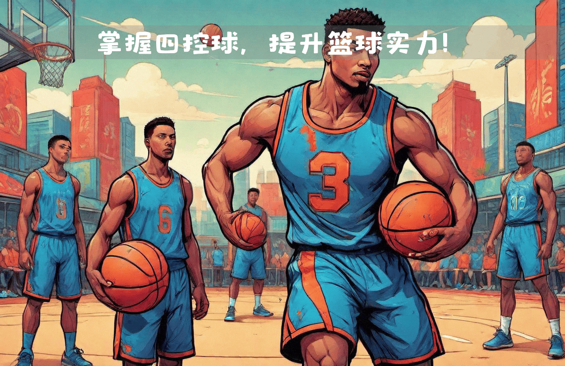 强攻防守:篮球比赛中的攻防博弈解析 强攻防守:篮球比赛中的攻防博弈解析