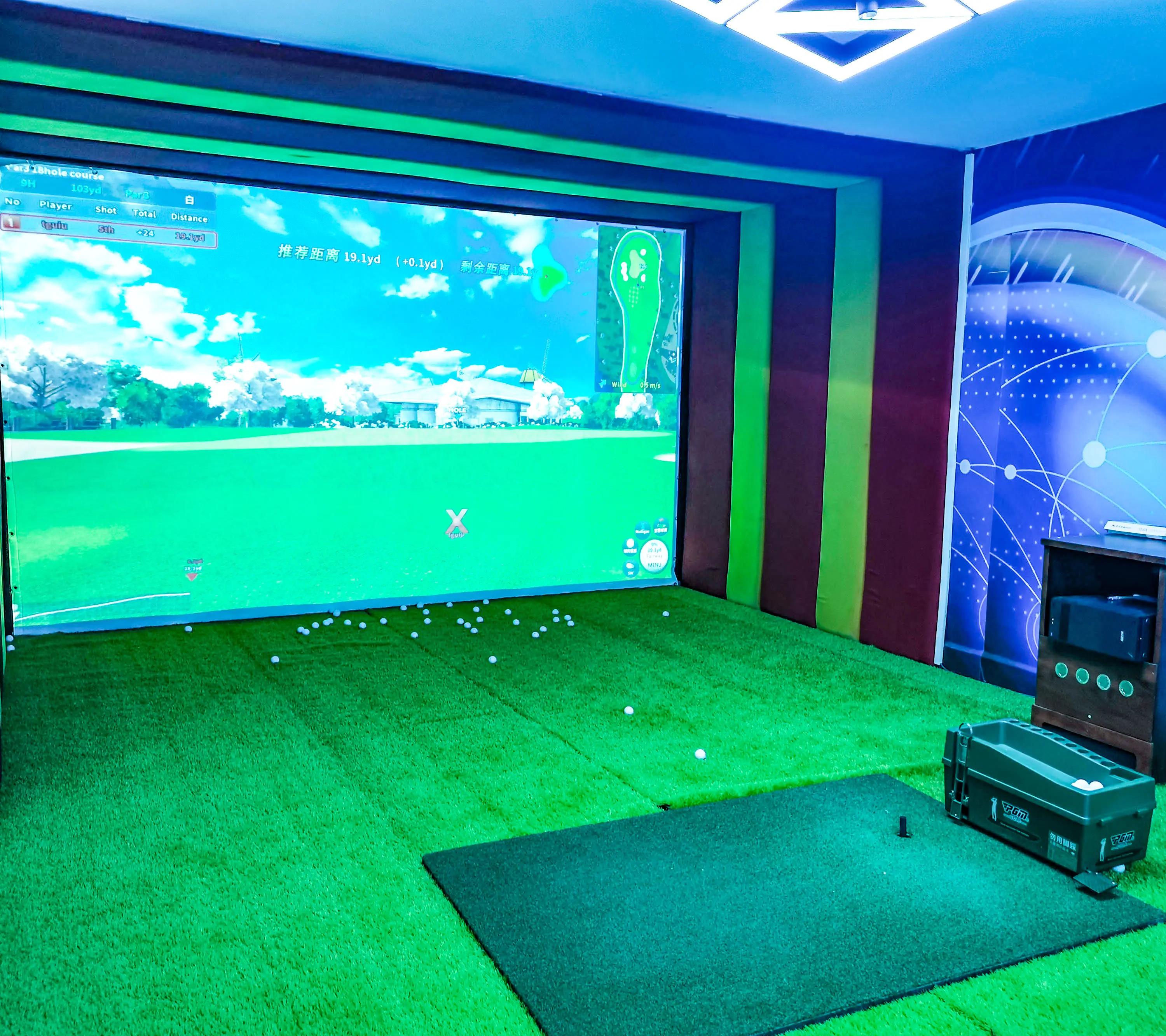 爱游戏体育app-线上线下一体化打造全场景体育体验，推动全民健身热情的简单介绍