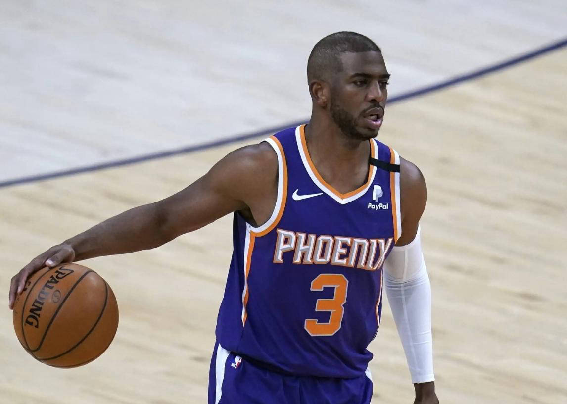 AYX GAME-球员突破：连续得分和助攻的神级表现