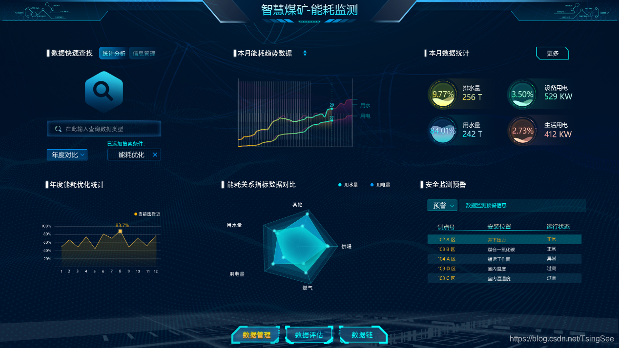 爱游戏登录入口-【智能分析】助力球队提前预判对手战术变化的简单介绍