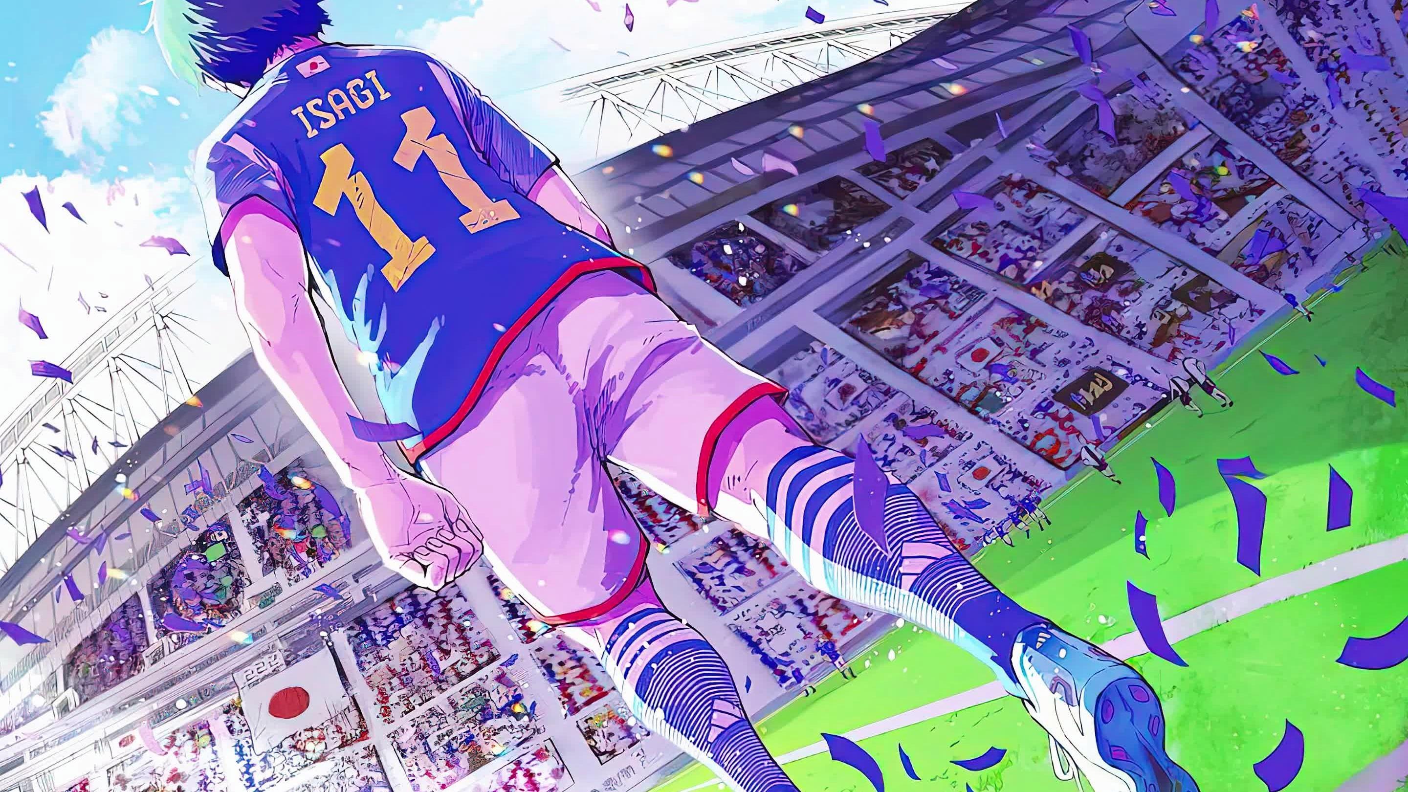 爱游戏娱乐平台-冠军队伍：他们是如何登顶的？