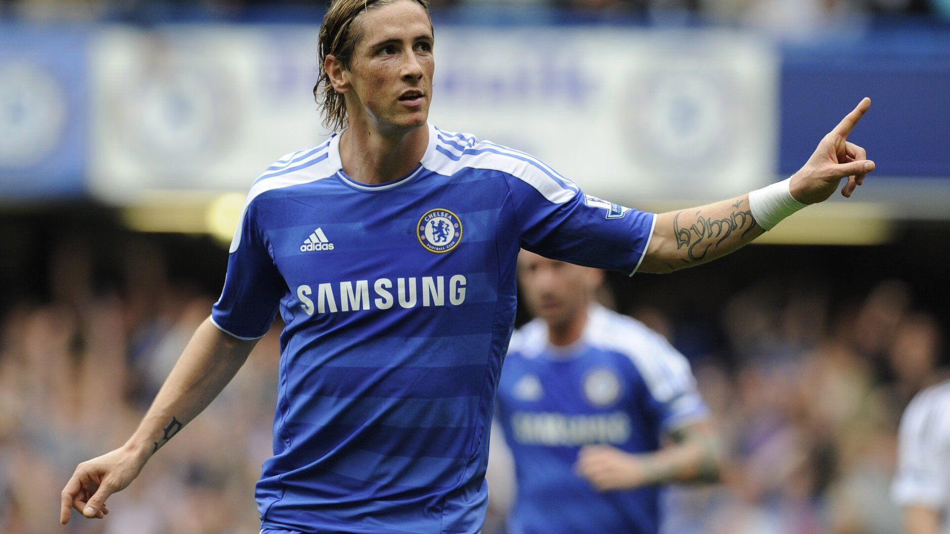 爱游戏app下载-“智能裁判系统在中超首次应用，保障比赛公平公正”，人工智能足球裁判