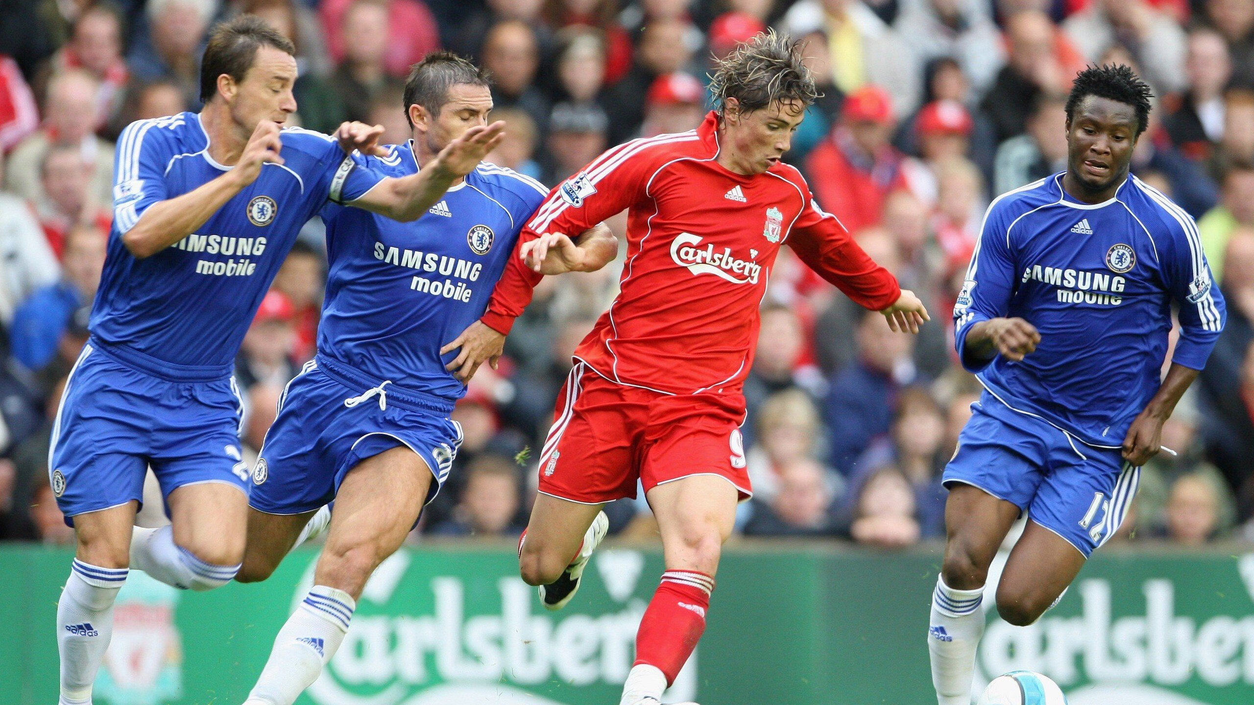 《电竞直播技术升级:画面细节再现极致体验》,电竞直播盈利攻略