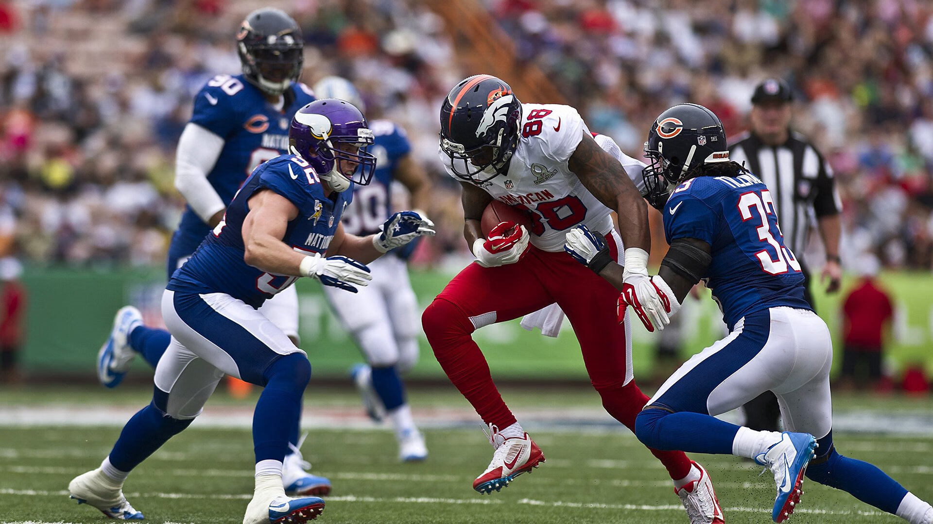 AYX GAMING-《电竞硬件设备不断创新，专业电竞装备成为趋势》，电竞设备测评