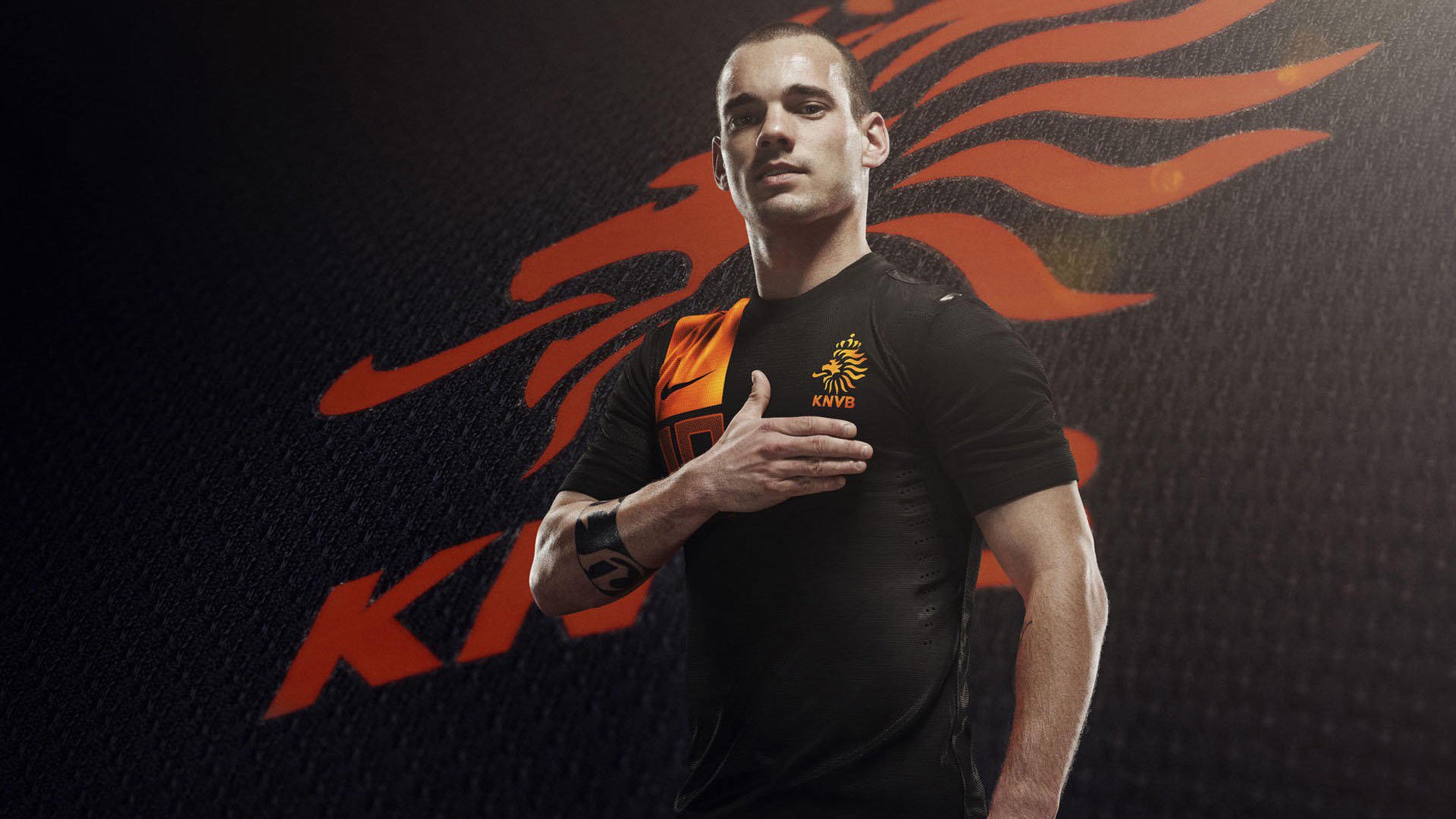 大型城市马拉松接力赛,团队合作共创佳绩,马拉松接力比赛