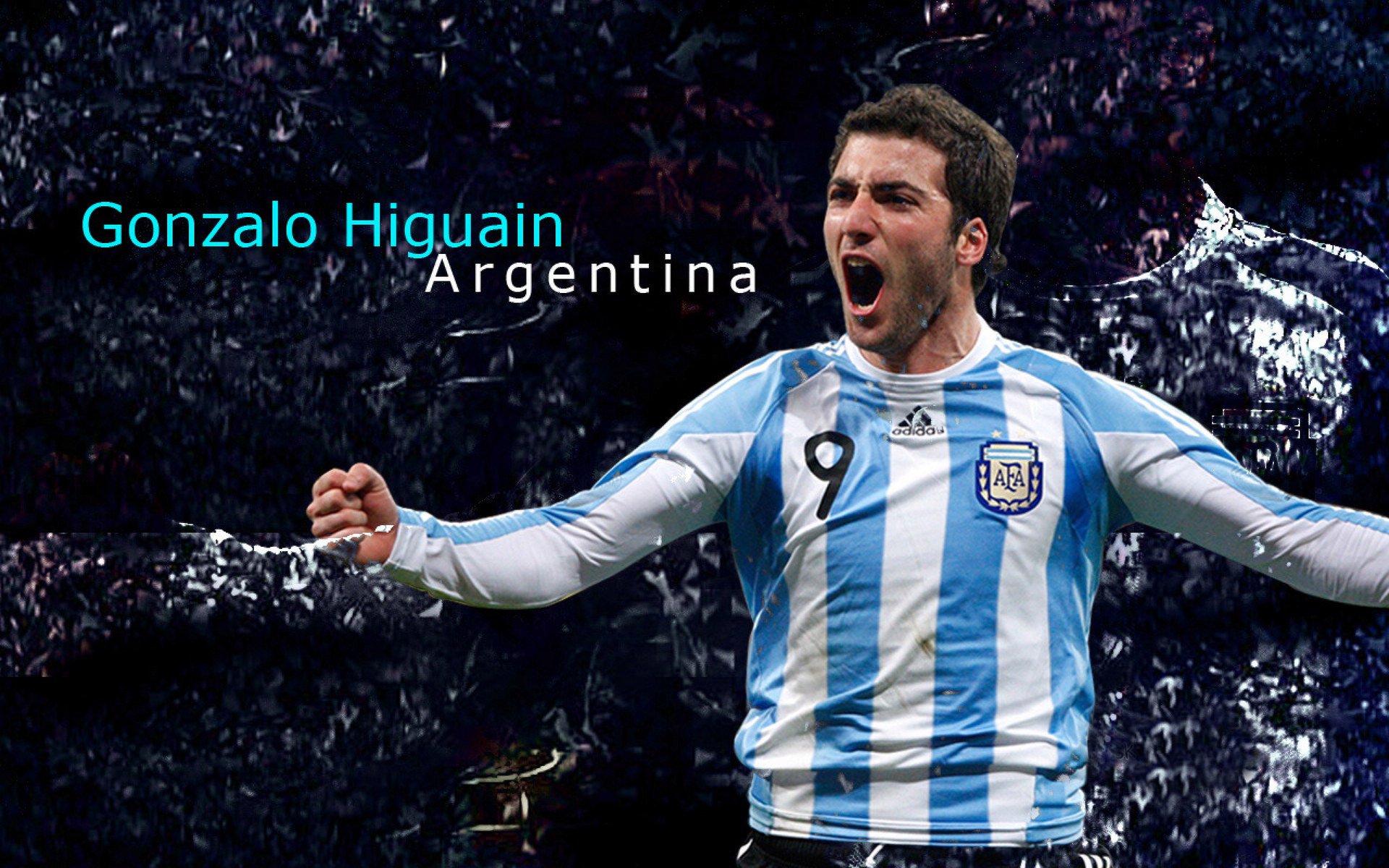 球迷“云聚”：虚拟现实技术带来了全新观赛体验，虚拟现实比赛