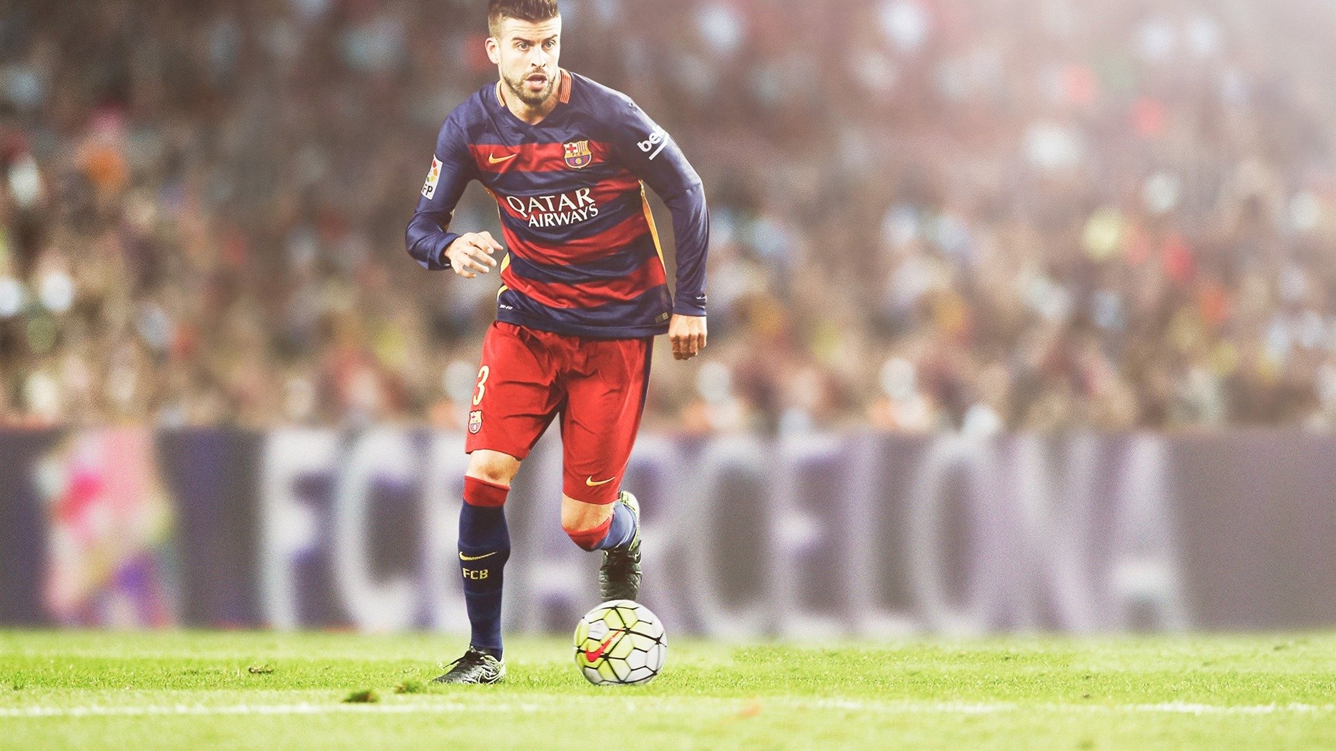 爱游戏电竞官网-球迷“打卡”热潮：最美篮球场景你都看过了吗？，最美的篮球场