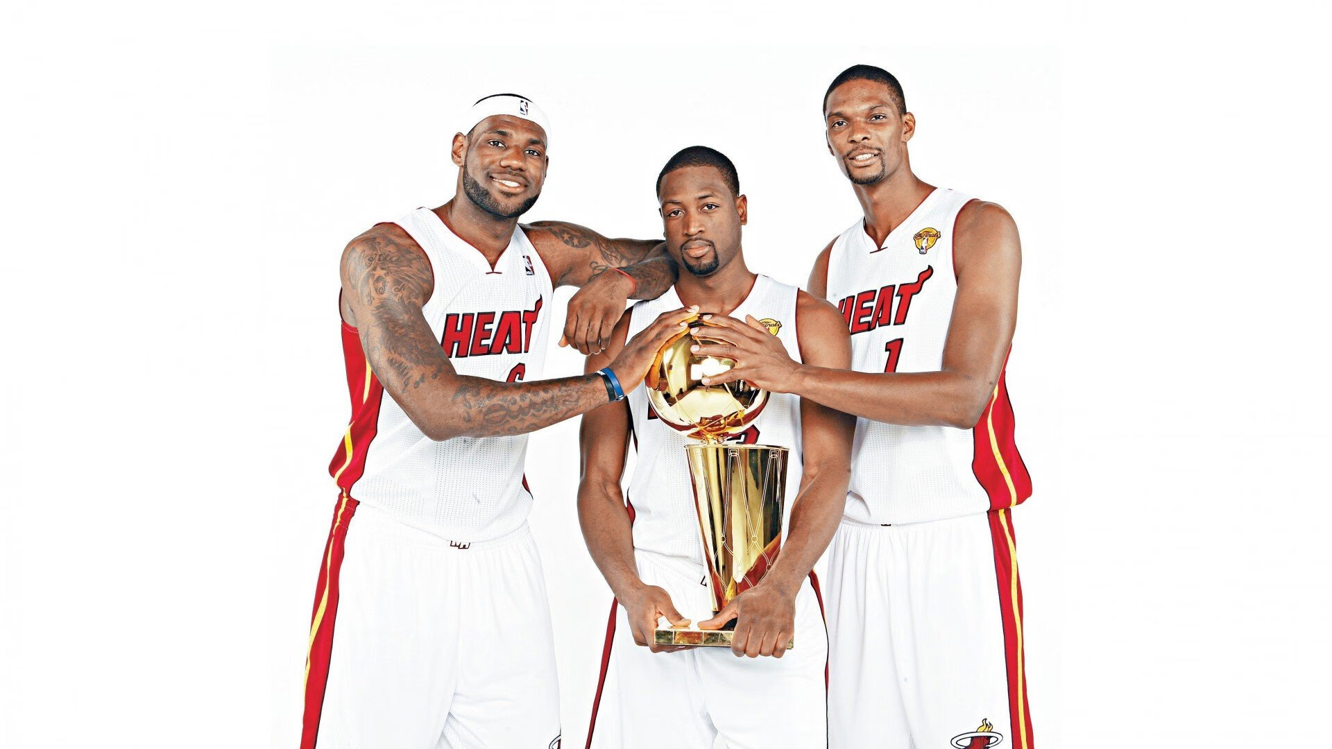 多特蒙德赢得德国杯，终结拜仁垄断，多特蒙德德乙