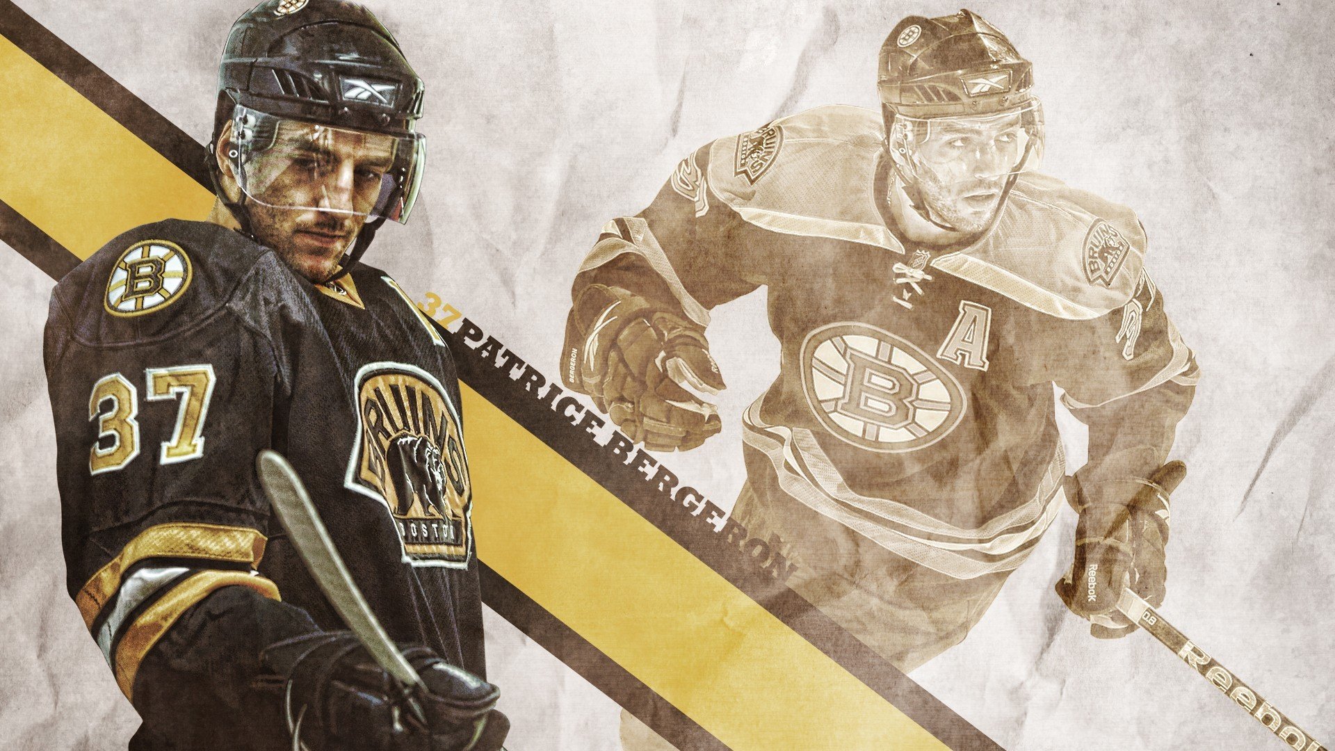 是否应将球员公益成果纳入联盟奖项系统