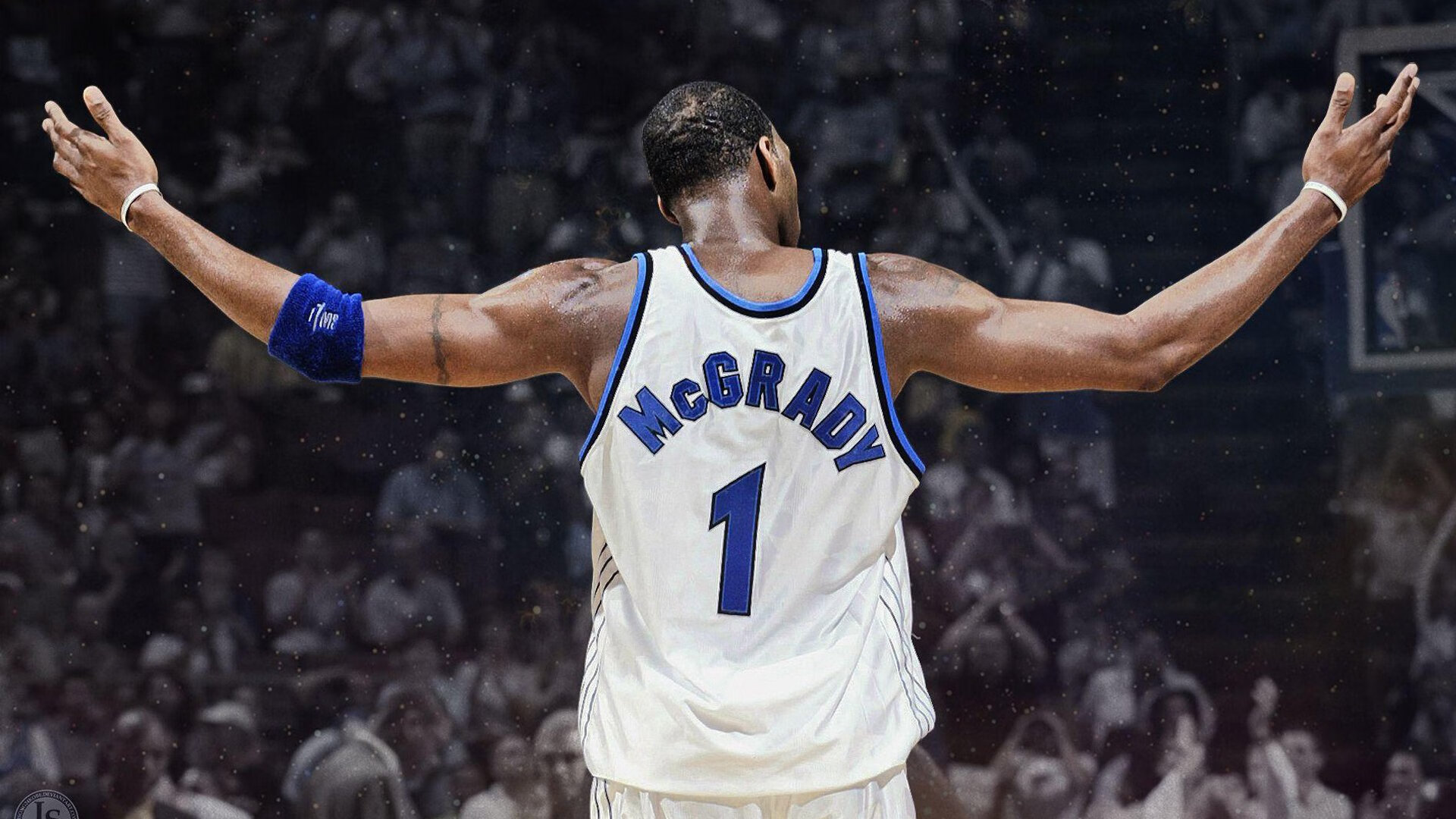 体育新闻中心打造体育视频原创作者生态计划,如何创意体育类短视频