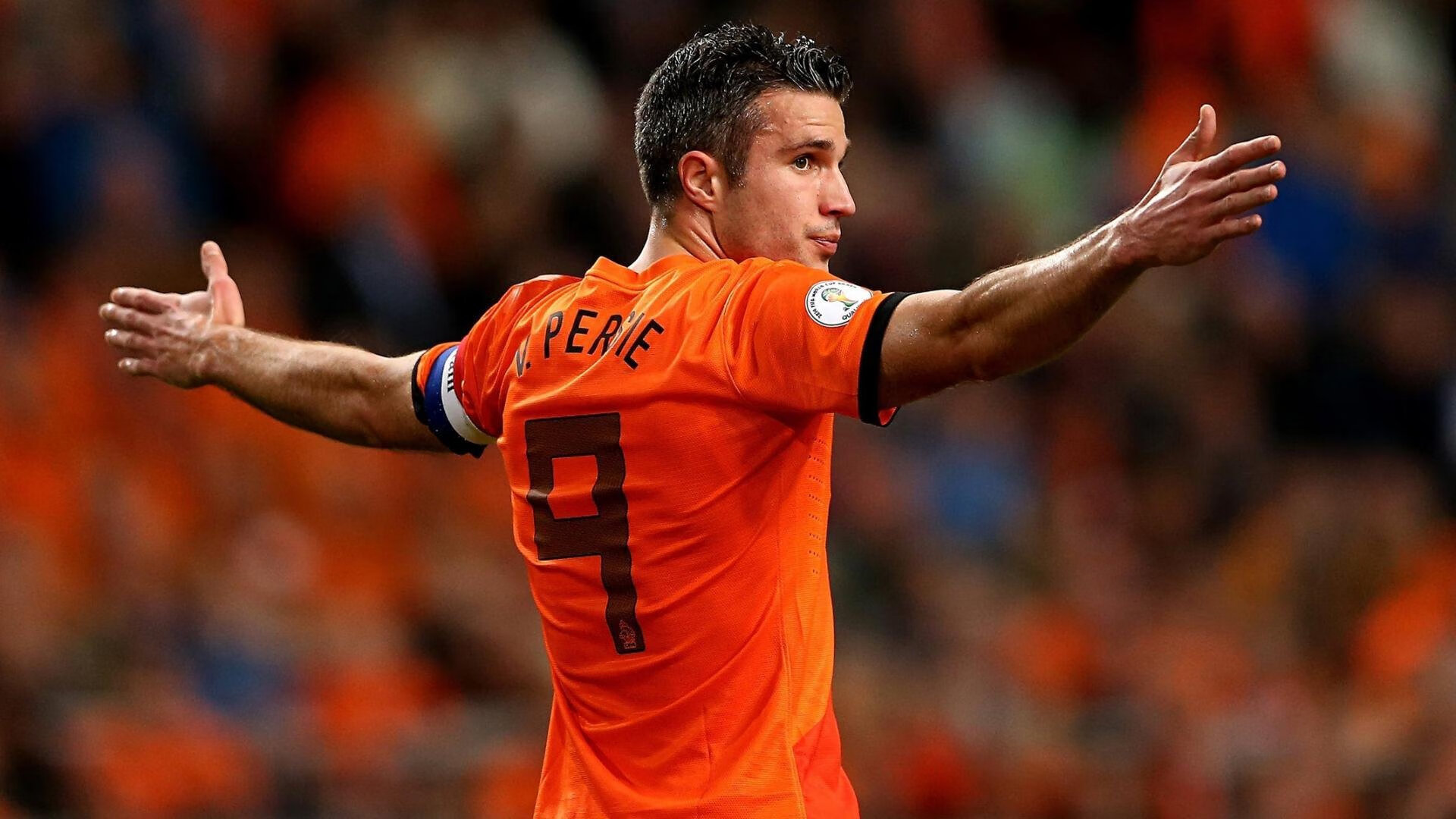 奥预赛中国女足战平 球迷鼓励坚持不懈,中国女足发布奥预赛次回合海报