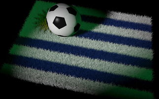 AYX体育官网-世界杯席卷全球：最震撼的比赛片段，世界杯名场面