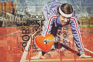 爱游戏官网-希腊男篮在欧洲锦标赛中再赢冠军，势如破竹续写王者荣耀，2021年希腊男篮