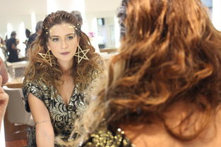 爱游戏综合娱乐-美洲杯激情激荡：明星闪耀，精彩无限！，美洲 杯