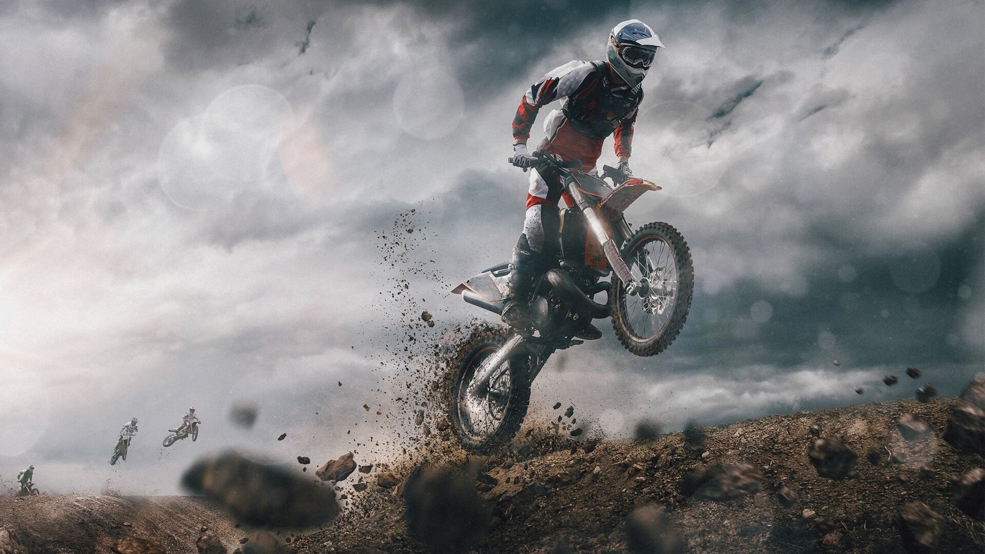 英超逆境反杀:不败战神的奇迹表现,英超最善于逆转的球队