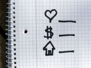 爱游戏中国官方登录入口网站-赛后复盘找出问题根源，复盘比赛是什么