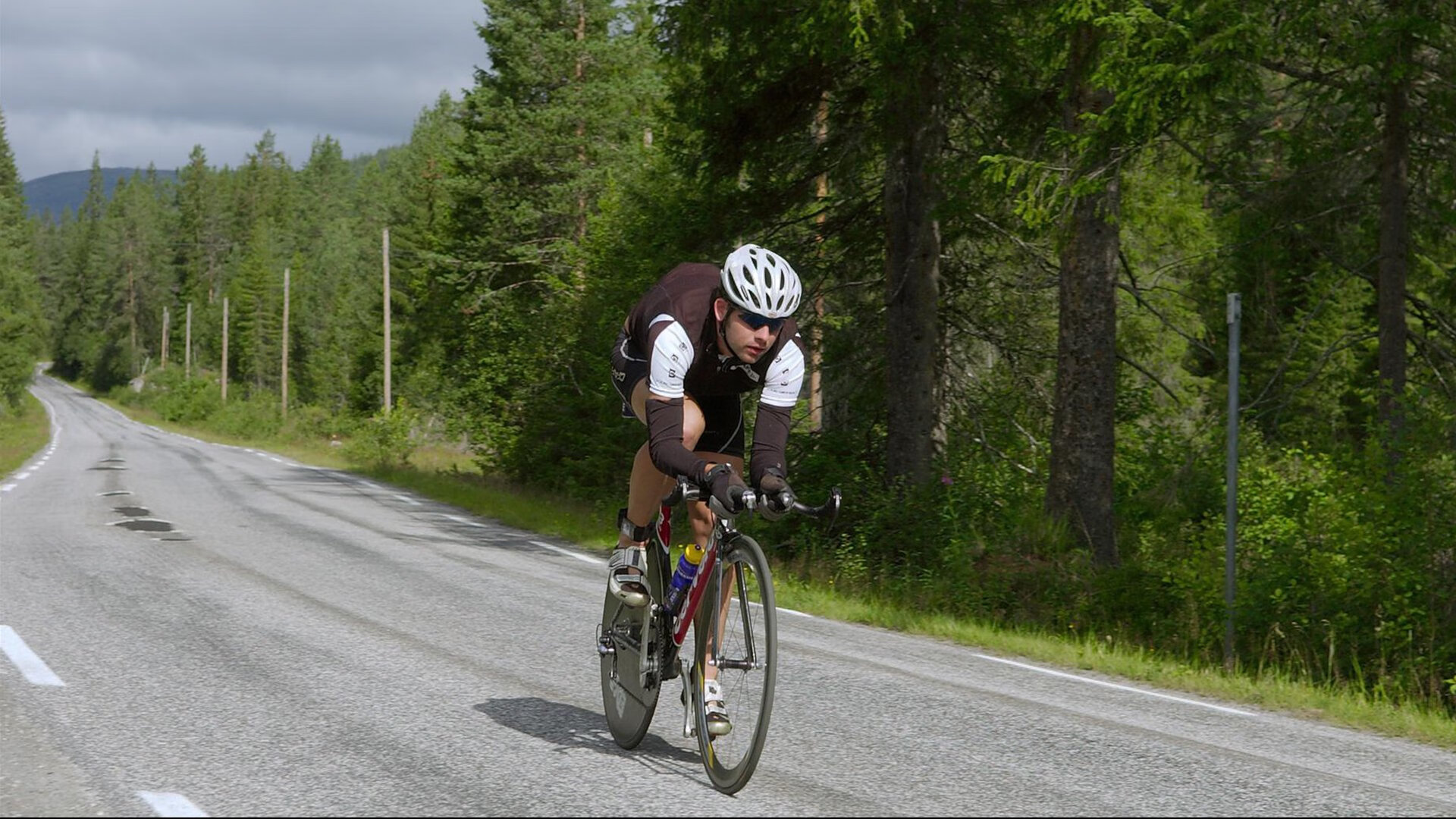 苏格兰橄榄球比赛观众不断增长,全球影响力提升,苏格兰队简介
