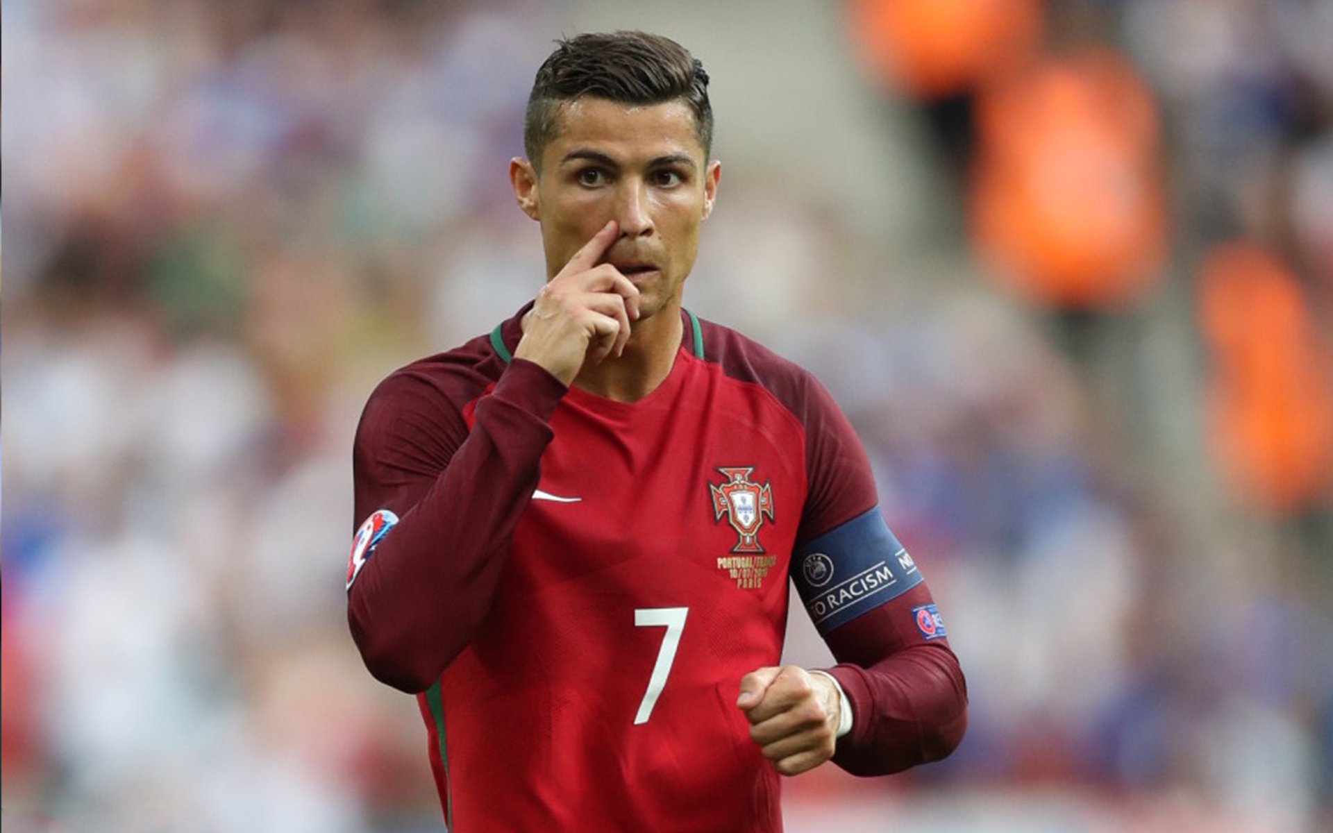 苏格兰橄榄球的市场潜力无限,商业化步伐加快,苏格兰橄榄球队