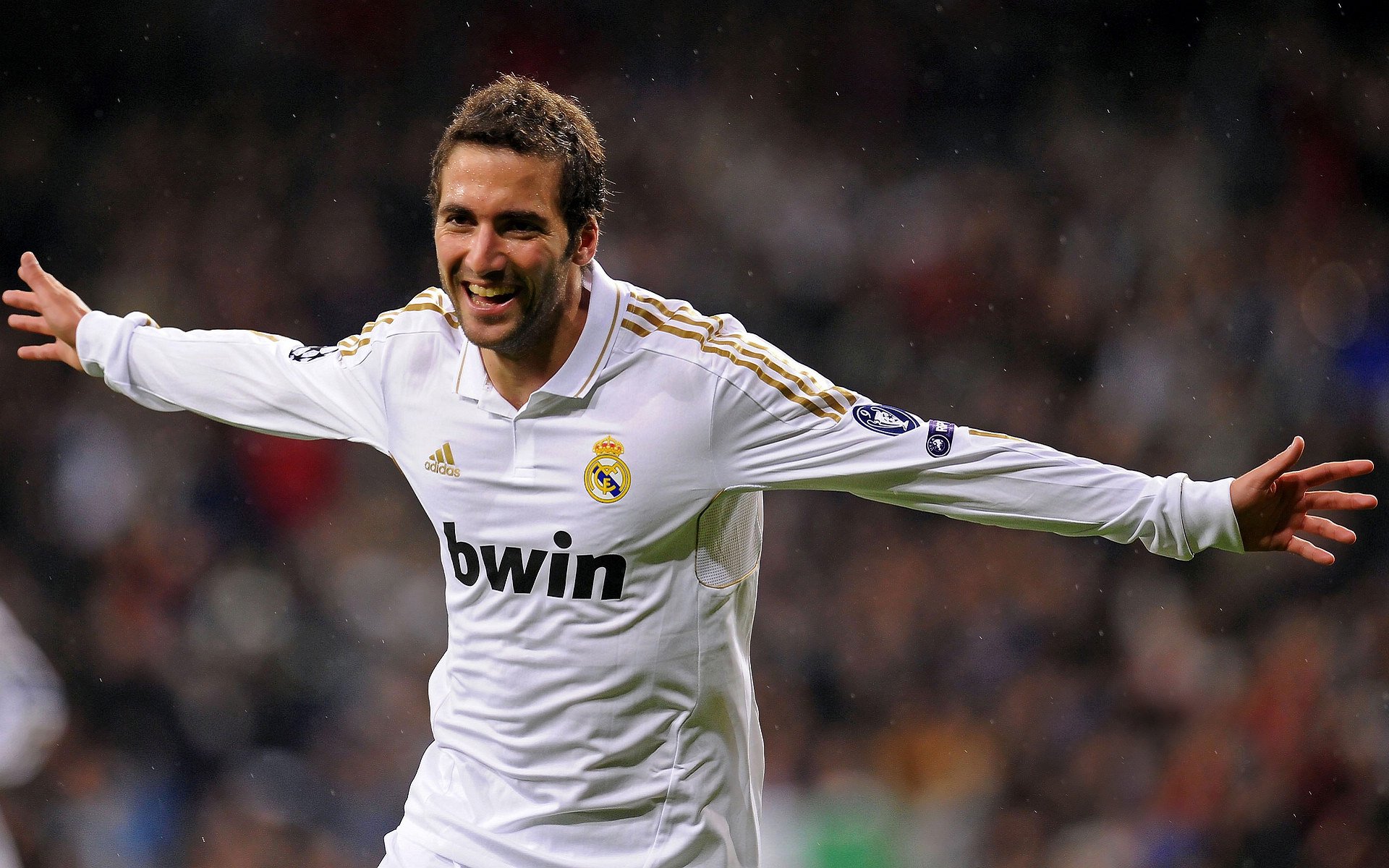 2025年电子竞技产业年度报告发布，行业迎新机遇，电子竞技产业发展规划